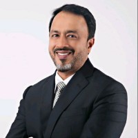 Capt Alex Mathew
