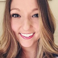 Amber LeBlanc