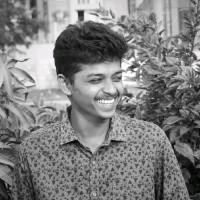 Surya Akula