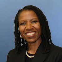 Carmen Battle