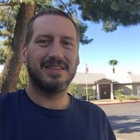 Jason Cole