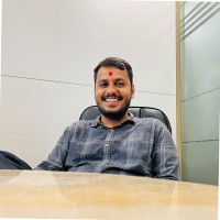 Darsh Vyas