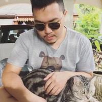 Nitiwut Techawijittra