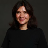 Mariana Sousa Pavão