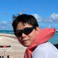 Steven Chen