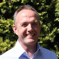 Paul Sidebotham