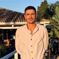 Iván Castro Ballesteros