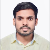 Chhabi Ram Sahu