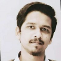 Priyanshu Singh