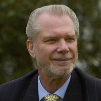 David Gold