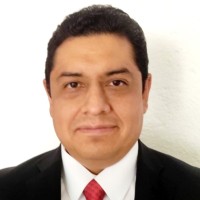 Daniel Flores Sibaja
