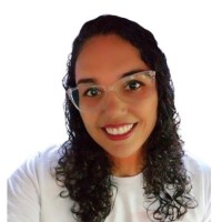 Andrezza Barreto