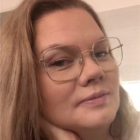 Johanna Jaakola