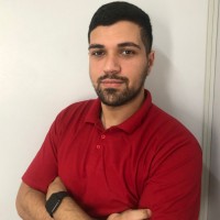 William Araujo
