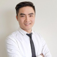 Tuấn Anh Nguyễn