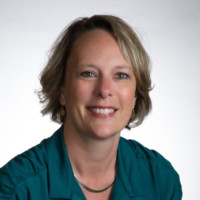 Roxanne Frick