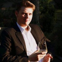 Michał Stefaniak