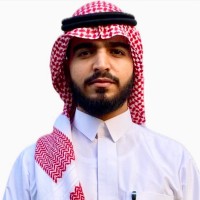 محمد الاحمدي