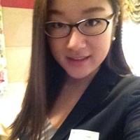 Chen Chen