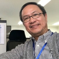 Samson Sy
