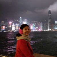Rika Ikawati