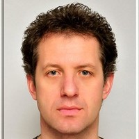 Hristo Kazakov