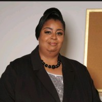Aretha Claudio