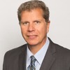 Robert Manfredini