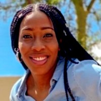 Nnenna Amaefula Asiegbu