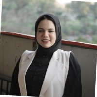 Abeer Kassab