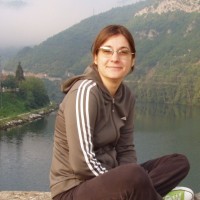 Ana Anastasijevic