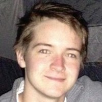 Logan Bala