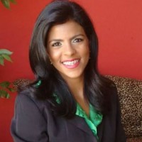 Moária Cristina