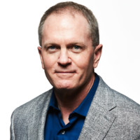 Gary Bisson