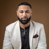 Jonathan J Mentor🇩🇴🇺🇸