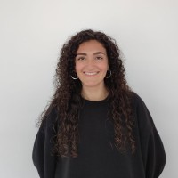 Zaida López Sanromán