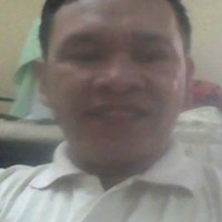 Rolando Ranoco