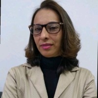 Lilian Diodato