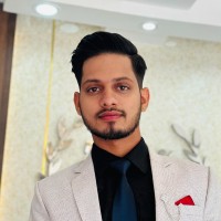Roshan Sapkota