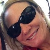 Brenda Schwent