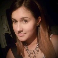 Yahayra Cosme
