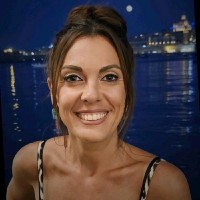 Manuela Badagliacco