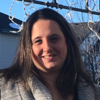 Kelly Zacher