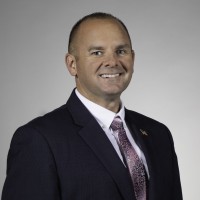 Jonathon Waechter