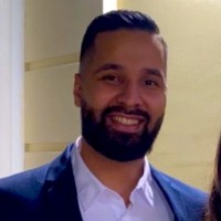 Yannis C
