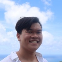 Henry Nguyen