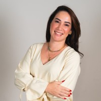 Marília Rodrigues