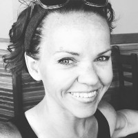 Jennifer Kendall