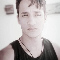 GUSTAVO HENRIQUE CAITANO DA SILVA