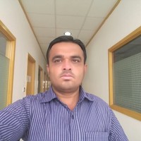 Ghulam Abbas